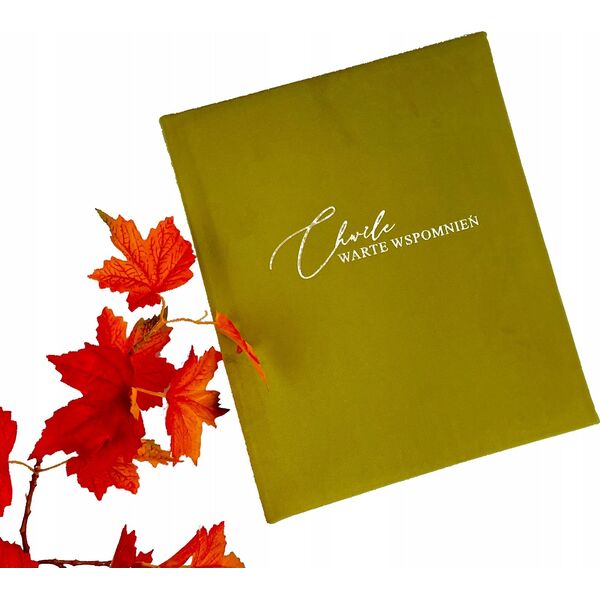 Sourcing Album GED DBCL50 HERA-1 29x32/100pages | creamy pages l | corners/splits | bookbound