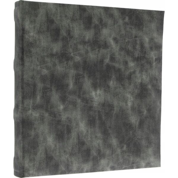 Sourcing Album GED DBCL50 HERA-3 29x32/100pages | creamy pages l | corners/splits | bookbound