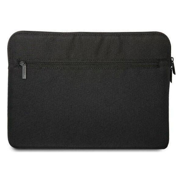 Etui Ferrari Oryginalne Etui LAPTOP 14" Ferrari Sleeve Carbon&Smooth (FECS14AXBK) czarne