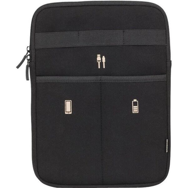 Etui na tablet RivaCase Planšetė SLEEVE TRAVEL ORGANIZER/5617 RIVACASE