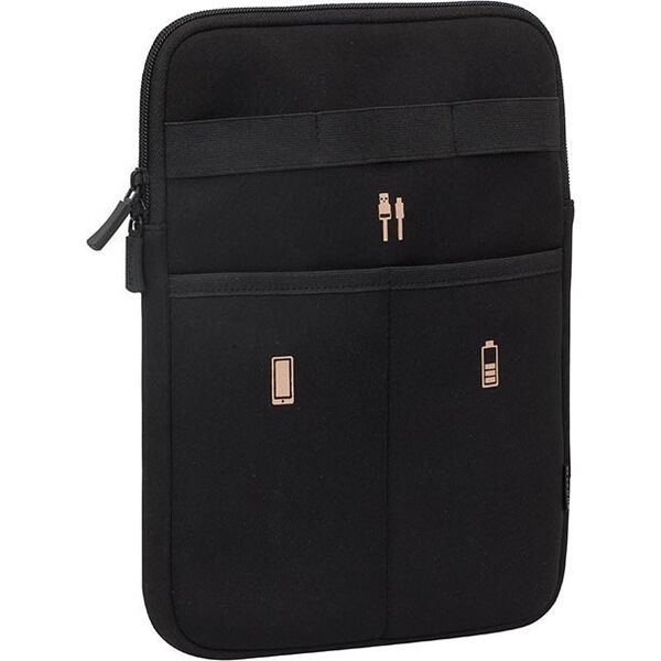 Etui na tablet RivaCase Planšetė SLEEVE TRAVEL ORGANIZER/5617 RIVACASE