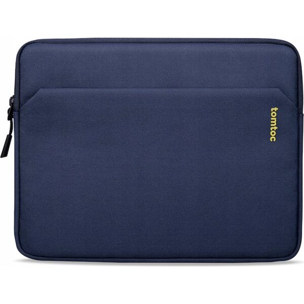 Etui na tablet Tomtoc tomtoc Sleeve - 12,9" iPad Pro, Dark Blue