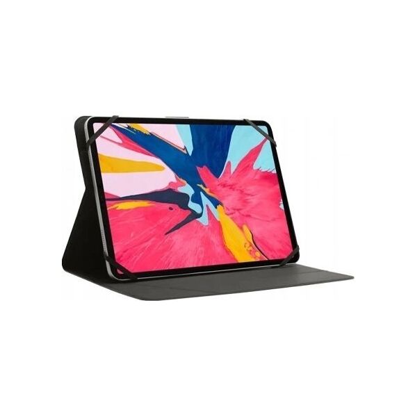 Etui na tablet Toti FOLD UNIVERSAL CASE FOR 9-11IN GREY