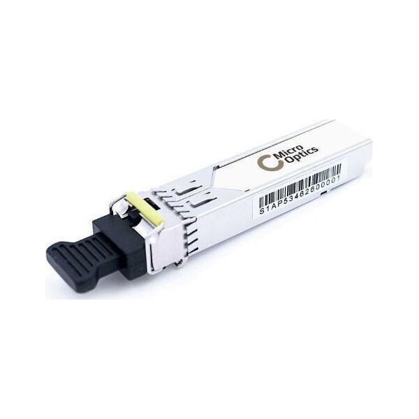 Lanview Lanview MO-SFP-BX-D-53-LC bez kategorii