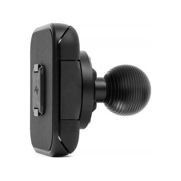 Peak Design Peak Design Mobile 20mm Ball Adapter Locking - 20mm Adapter Kulowy  z mocowaniem SlimLink - Czarny