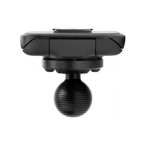 Peak Design Peak Design Mobile 20mm Ball Adapter Locking - 20mm Adapter Kulowy  z mocowaniem SlimLink - Czarny