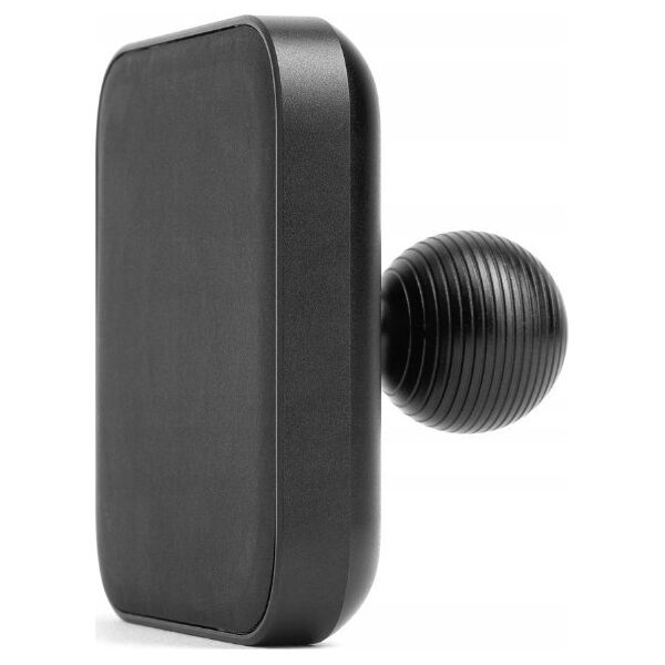 Peak Design Peak Design Mobile 20mm Ball Adapter Charging - 20mm Adapter Kulowy z ładowaniem- Czarny