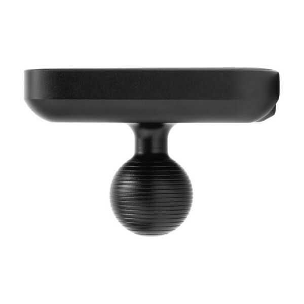 Peak Design Peak Design Mobile 20mm Ball Adapter Charging - 20mm Adapter Kulowy z ładowaniem- Czarny