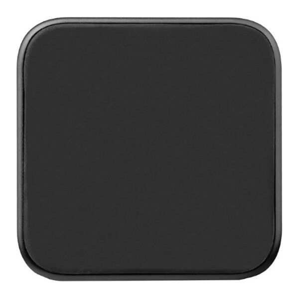 Peak Design Peak Design Mobile 20mm Ball Adapter Charging - 20mm Adapter Kulowy z ładowaniem- Czarny