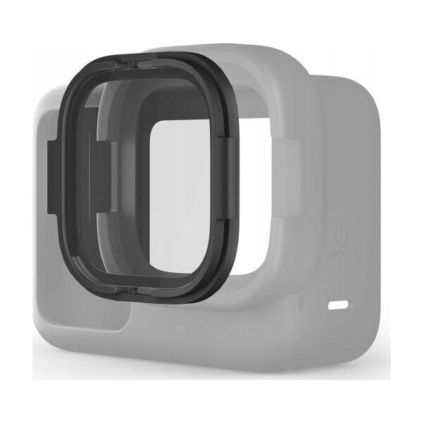 GoPro GOPRO ROLLCAGE DENGIMO STIKLO KEITIMAS