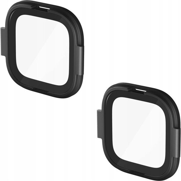 GoPro GOPRO ROLLCAGE DENGIMO STIKLO KEITIMAS