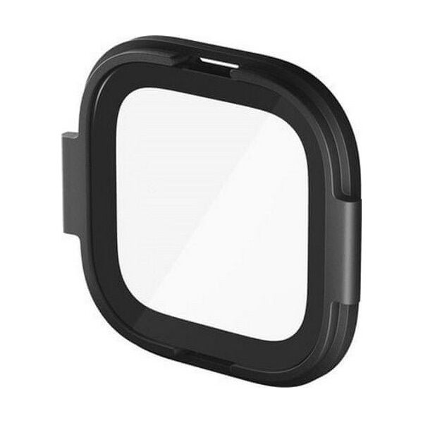 GoPro GOPRO ROLLCAGE DENGIMO STIKLO KEITIMAS