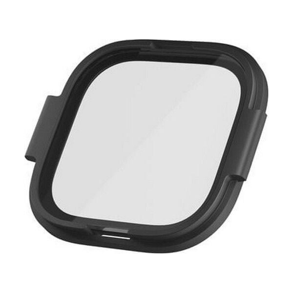 GoPro GOPRO ROLLCAGE DENGIMO STIKLO KEITIMAS