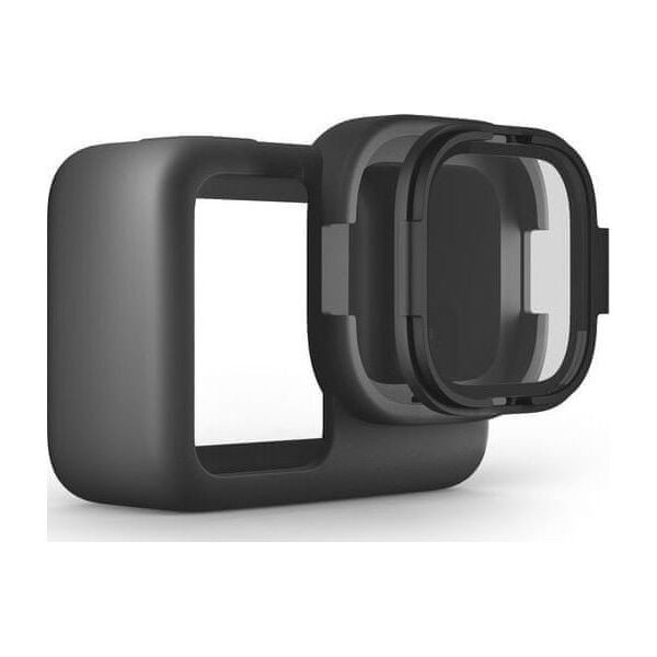 GoPro GOPRO ROLLCAGE DENGIMO STIKLO KEITIMAS