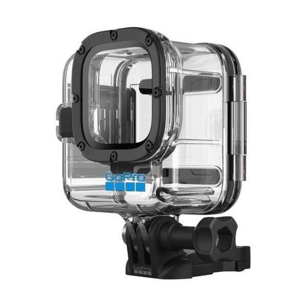GoPro GOPRO DIVE HOUSING (HERO11 Juodas MINI)