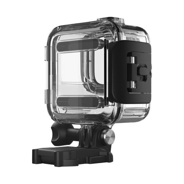 GoPro GOPRO DIVE HOUSING (HERO11 Juodas MINI)