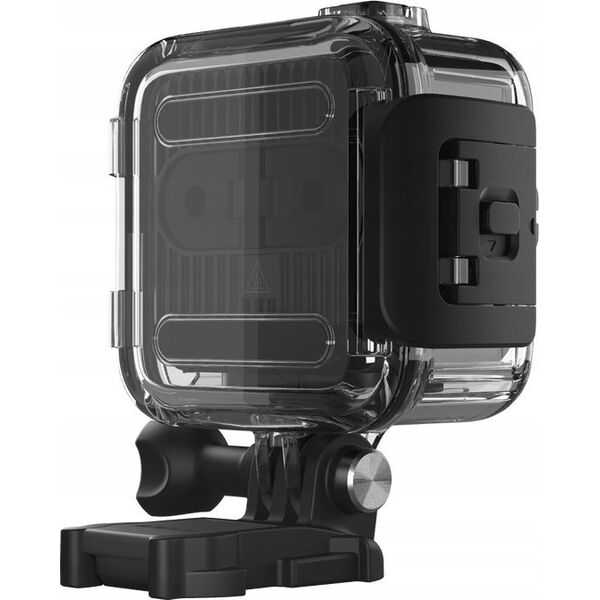 GoPro GOPRO DIVE HOUSING (HERO11 Juodas MINI)