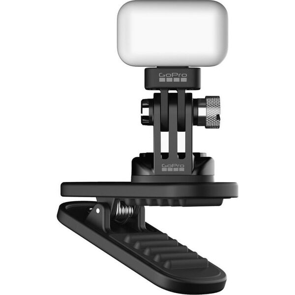 GoPro GoPro Zeus mini, 210 g, Compact flash