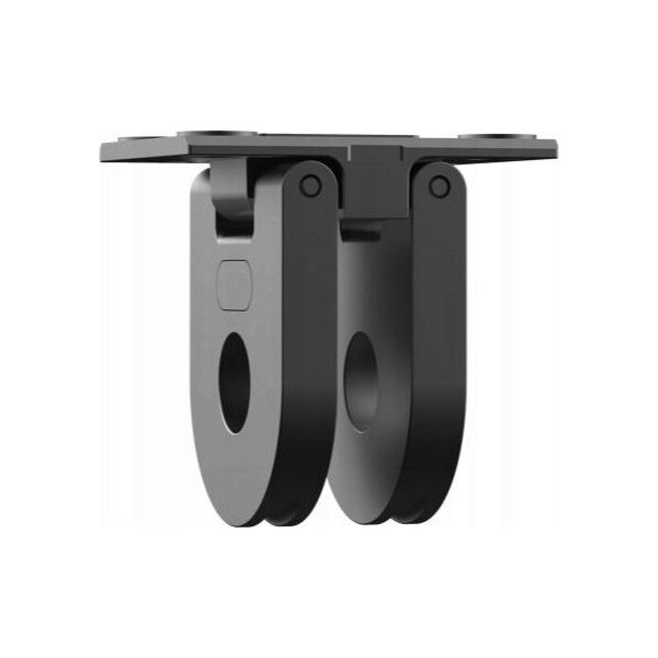 GoPro GOPRO REPLACEMENT FOLDING FINGERS (HERO12/11/10/9/8/MAX)