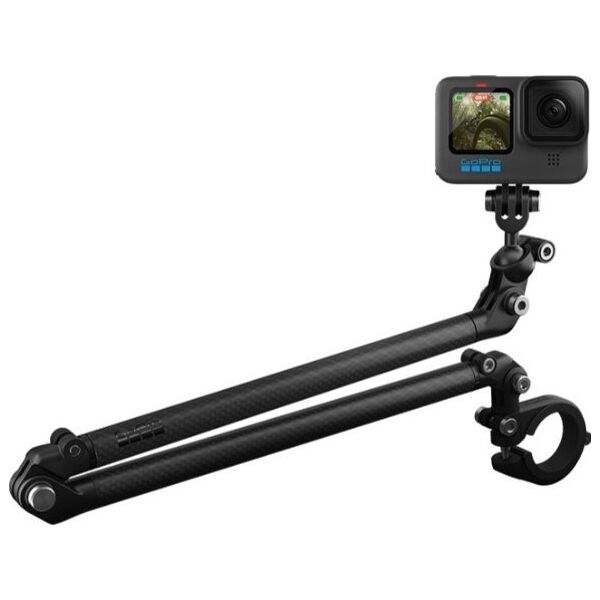 GoPro GoPro Boom + Bar Mount