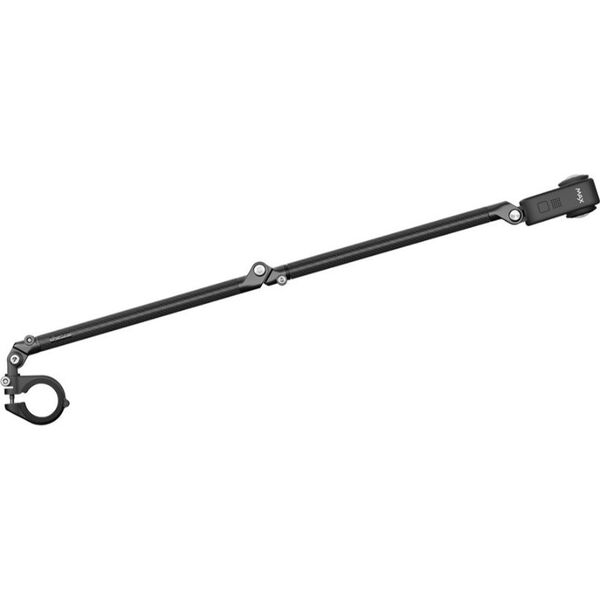 GoPro GoPro Boom + Bar Mount