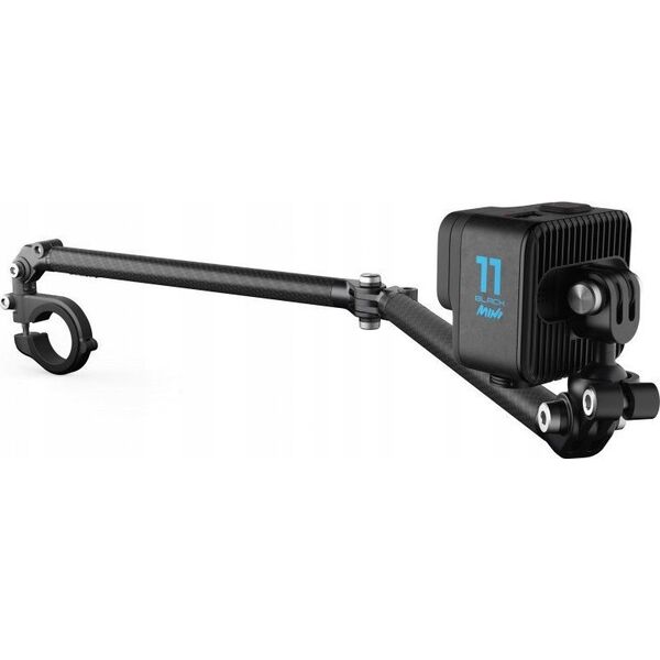 GoPro GoPro Boom + Bar Mount