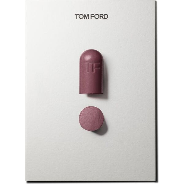 Tom Ford Tom Ford, Soleil, Lip Balm, 05, Baie D`Hiver, 2 g For Women