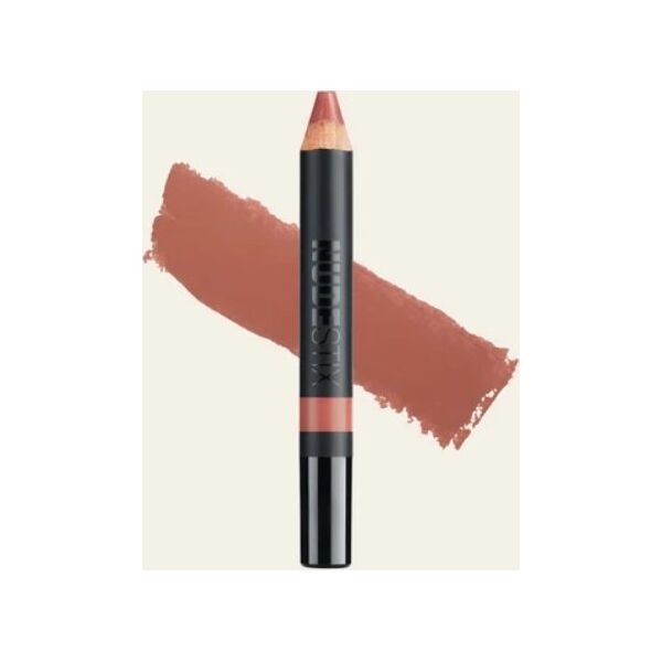 Nudestix Nudestix, Gel Color, Lip & Cheek Balm 2-In-1, Mystic, 2.8 g For Women
