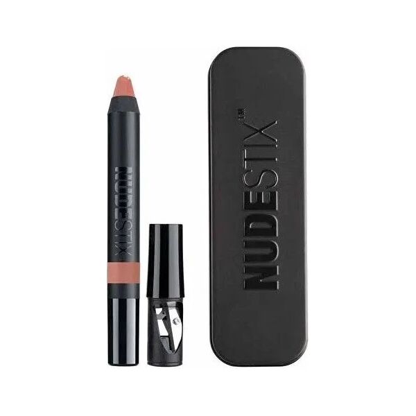 Nudestix Nudestix, Gel Color, Lip & Cheek Balm 2-In-1, Jmana, 2.8 g For Women