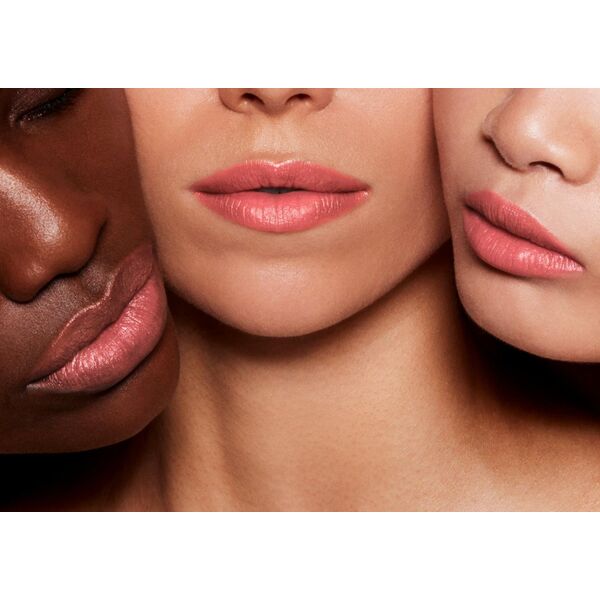 Tom Ford Tom Ford, Soleil, Lip Balm, 07, Paradiso, 2 g For Women