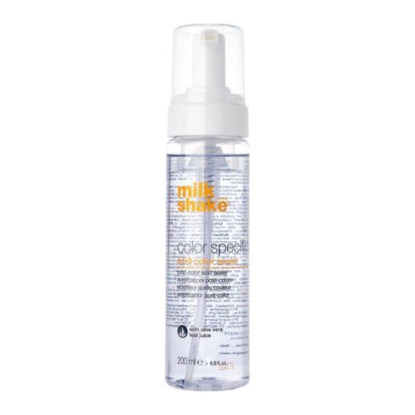 Milk Shake Milk Shake, Color Specifics, Hair Spray, For Colour Protection, 200 ml For Women
