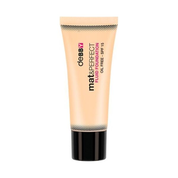 Maria Nila Maria Nila, Styling, Cruelty Free, Hair Spray, For Styling, Light Hold, 400 ml Unisex