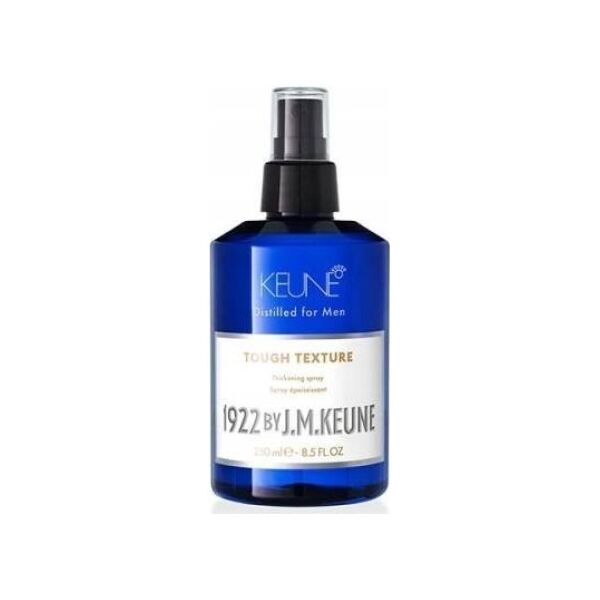 Keune Keune, 1922 By J.M. Keune, Hair Spray, Thickening, Medium Hold, 250 ml For Men