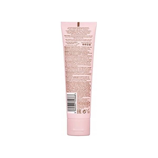 Lee Stafford Lee Stafford Coco Loco Blow & Go 11-in-1 Lotion