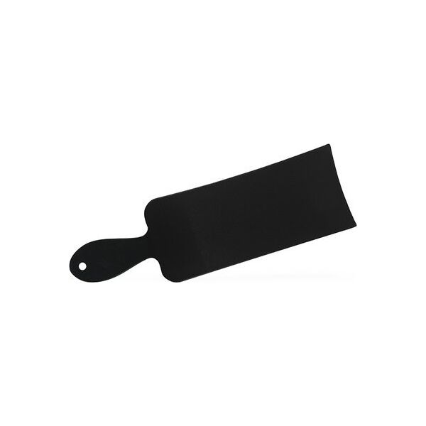 Wella Professionals Wella Professionals, Wella Professionals, Hair Colour Spatula, Black Unisex