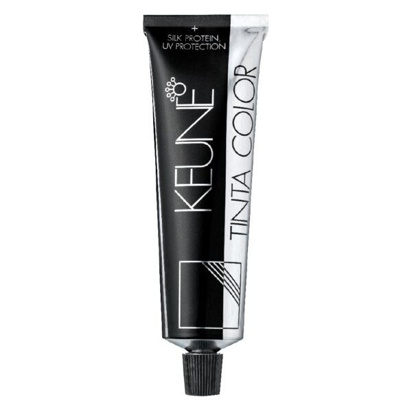 Keune Keune, Tinta Color, Permanent Hair Dye, 0/11 Ash Blue, 60 ml For Women