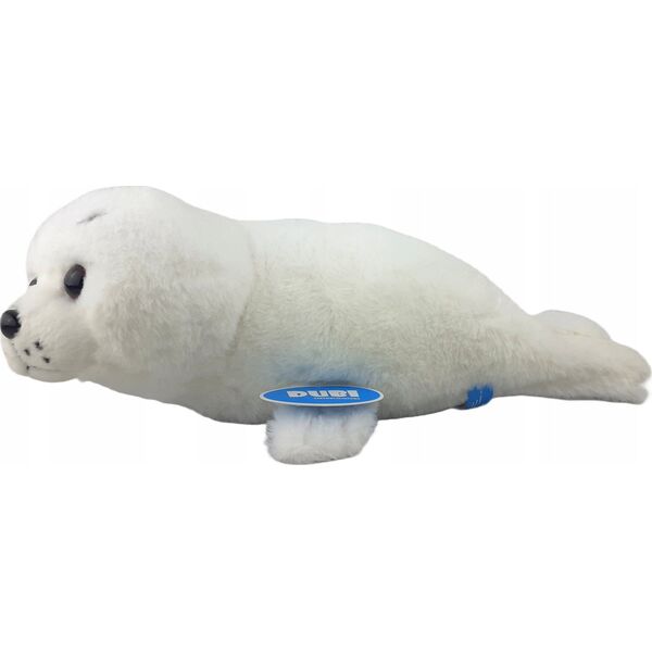 Dubi Foka 38cm