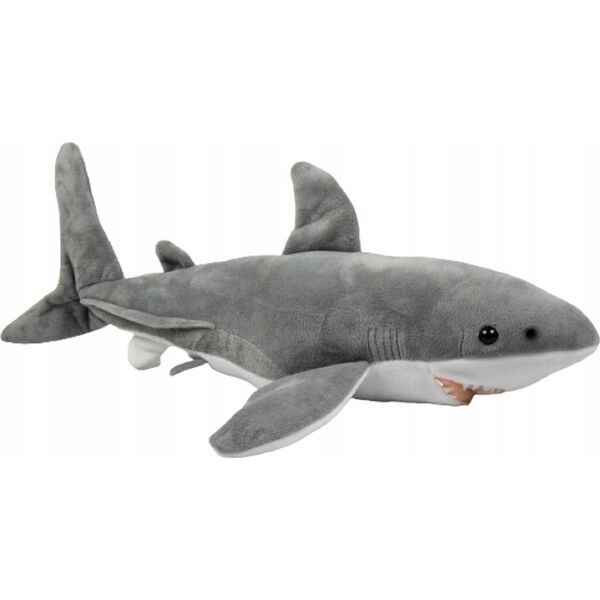 Dubi Rekin 48cm