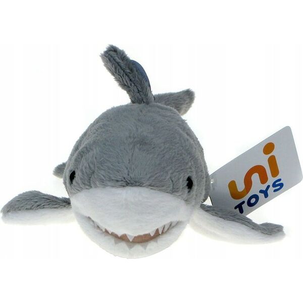 Dubi Rekin 48cm