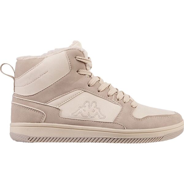 Kappa Buty Kappa Lineup Fur 243374 4341 39