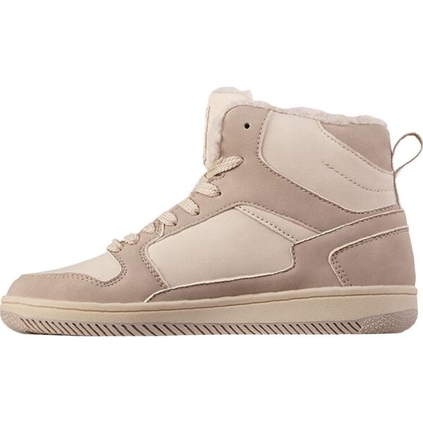 Kappa Buty Kappa Lineup Fur 243374 4341 39