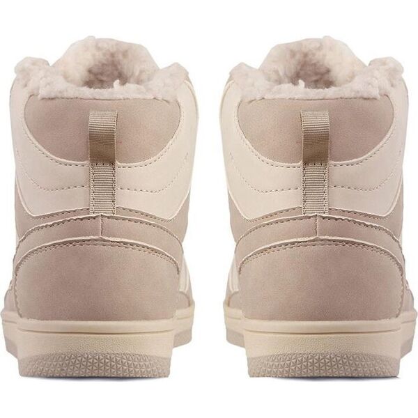 Kappa Buty Kappa Lineup Fur 243374 4341 39