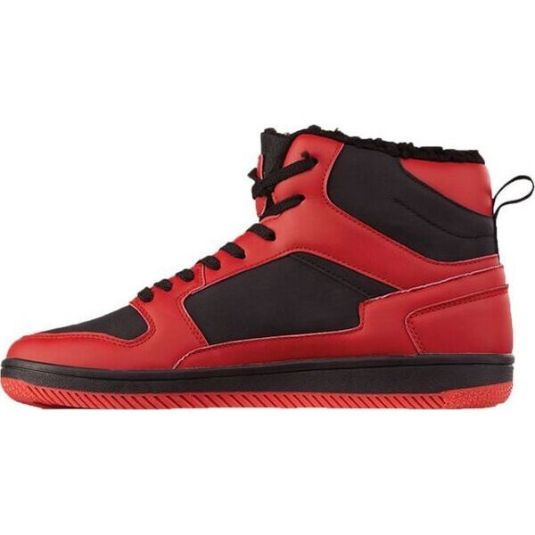 Kappa Buty Kappa Lineup Fur 243374 2011 37
