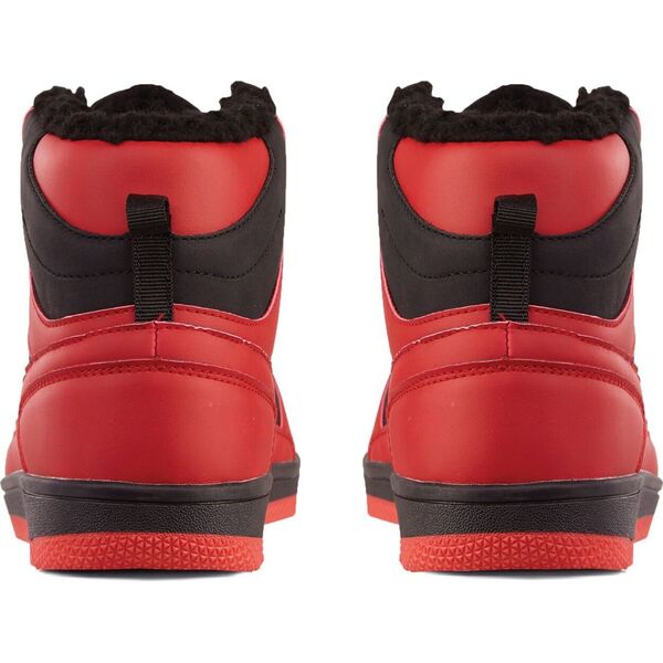 Kappa Buty Kappa Lineup Fur 243374 2011 37