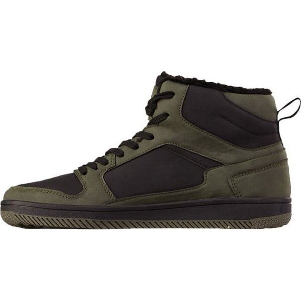 Kappa Buty Kappa Lineup Fur 243374 3111 36