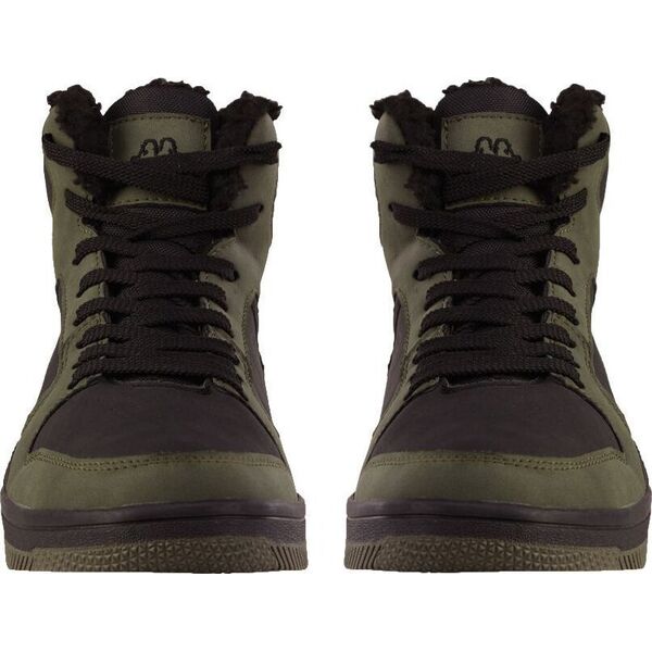 Kappa Buty Kappa Lineup Fur 243374 3111 36