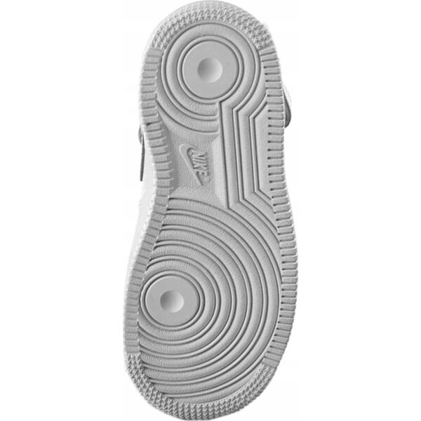 Buty trekkingowe męskie Sourcing Shoes ELTEN Bente XXE GTX Green MID ESD S3, green 44