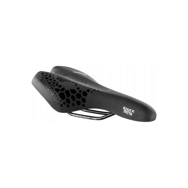 Selle Royal Balnelis Selle Royal Freeway Athletic Fit Foam