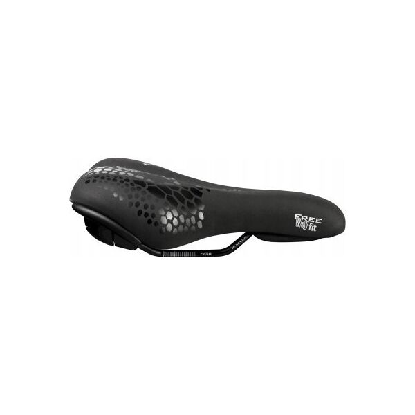 Selle Royal Balnelis Selle Royal Freeway Moderate Woman Fit Foam