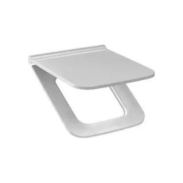 Deska sedesowa Sourcing TOILET COVER (PURE SOFTCLOSE 8934223